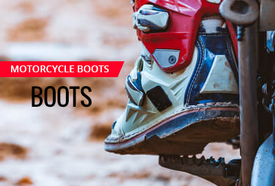 RagingMoto-motorcycle-riding-boots-image