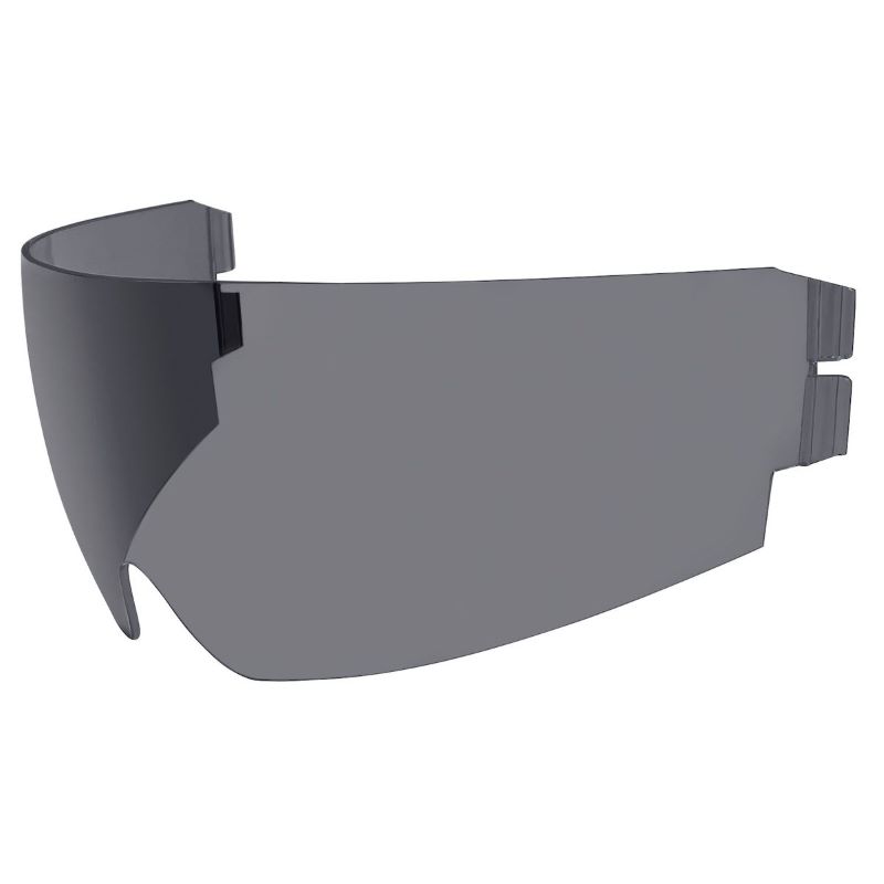 Icon Replacement Dropshield for Alliance GT/Airflite/Airform