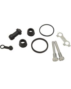 Moose Rear Brake Caliper Rebuild Rear Kit Suzuki LT-R450 Quad Racer