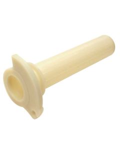 Motion Pro Nylon Throttle Tube Sleeve Honda CR125R CR250R  & KTM 85 105 200 SX