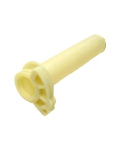 Motion Pro Nylon Throttle Tube Sleeve KTM 125 250 300 & Yamaha YZ250 YZ490 WR250