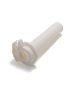 Motion Pro Nylon Throttle Tube Sleeve Kawasaki KX80 KX125 KDX200 KDX220R KDX250