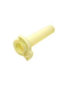Motion Pro Nylon Throttle Tube Sleeve Suzuki RM125 RM250 RMX250 RM465 RM500
