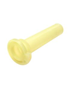 Motion Pro Nylon Throttle Tube Sleeve Honda XR75 CR80R XR80R CRF100F XR200R 