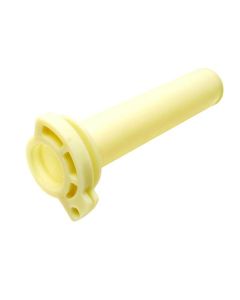 Motion Pro Nylon Throttle Tube Sleeve Yamaha YZ80 1983-2001 & Yamaha YZ85 02-11