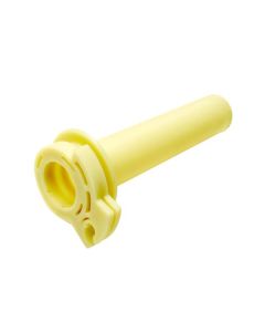Motion Pro Throttle Tube Sleeve Kawasaki KX65 KX80/Suzuki RM65 RM100 DRZ110