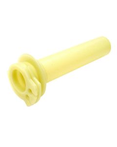 Motion Pro Nylon Throttle Tube Sleeve Suzuki DR-Z250 DR350 DR350S DR-Z400EK