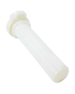 Motion Pro Nylon Throttle Tube Sleeve Honda CRF250R CRF250X CRF450R CRF450X