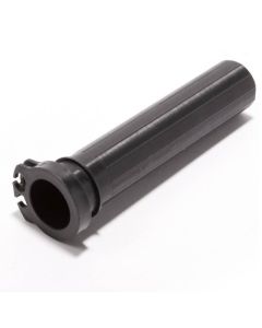 Motion Pro Nylon Throttle Tube Sleeve Honda CBR600RR VFR800 CBR1000RR CBR1100XX