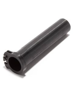 Motion Pro Nylon Throttle Tube Sleeve Honda CBR600F4 CBR929RR CBR954RR VTR1000F