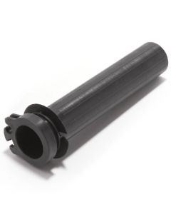Motion Pro Nylon Throttle Tube Sleeve Suzuki GSXR600  GSXR1000 GSX1300BK SFV650