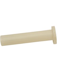 Motion Pro Nylon Throttle Tube Sleeve Yamaha YZFR1 YZFR1M YZFR6 YZFR6S -  01-1303