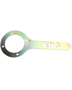 EBC Clutch Basket Removal Tool CT076SP Honda CB750F CB750K GL1000