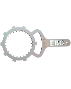 EBC Clutch Basket Removal Tool CT014 Honda CB900F 919 Suzuki GSF1200