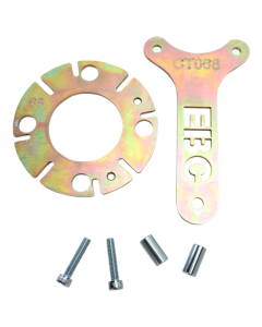 EBC Clutch Basket Removal Tool CT068SP Honda GL1500 Gold Wing 88-96