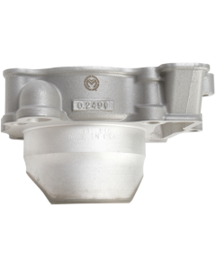 Moose Racing Replacement Cylinder For Kawasaki - 0931-0457