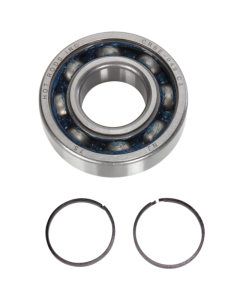 Hot Rods Main Bearing and Seal Kit For Yamaha - K081