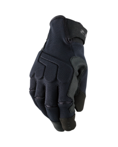 Z1R Mill Gloves