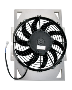 Moose Utility Hi Performance Cooling Fan Yamaha - 1901-0312