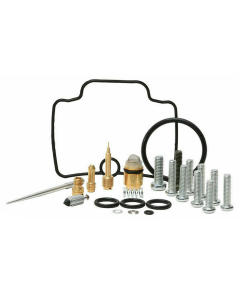 All Balls Carburetor Rebuild Kit Suzuki GSXR750 1996-1997