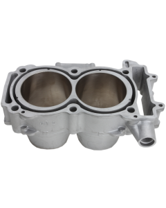 Cylinder Works STD Bore 93mm Cylinder Polaris 900 ACE ATV 2016