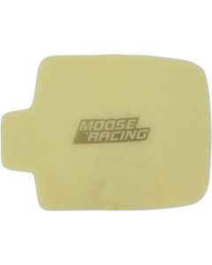 Moose Racing Air Filter Arctic Cat 1011-1455