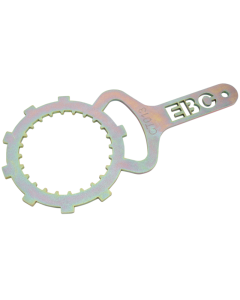 EBC Clutch Basket Removal Tool CT042 Kawasaki KLX250 KLX250S KX125 KDX200