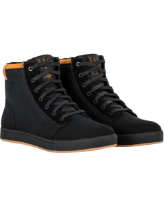 Highway 21 Axle Shoes Black