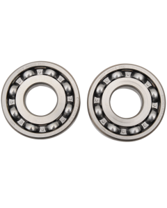 Hot Rods Main Bearing and Seal Kit For Honda - K014