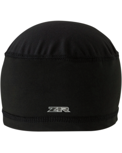 Z1R Skull Cap