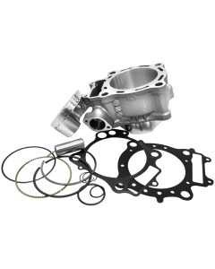 Cylinder Works Standard Bore Cylinder Kit Yamaha - CW20012K01