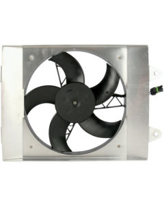 Moose Utility Hi Performance Cooling Fan Polaris - 1901-0413