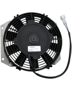 Moose Utility Hi Performance Cooling Fan Yamaha - 1901-0313