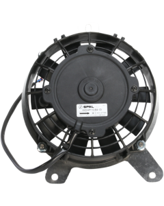 Moose Utility Hi Performance Cooling Fan Yamaha - 1901-0539