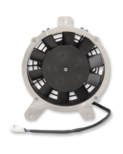 Moose Utility Hi Performance Cooling Fan Yamaha - 1901-0598