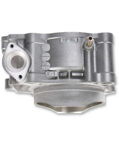 Moose Racing Replacement Cylinders For Honda - 0931-0445