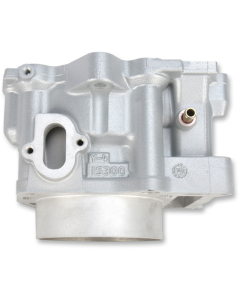Moose Racing Replacement Cylinders For Yamaha - 0931-0453