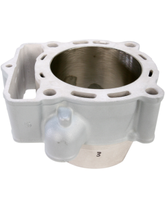 Cylinder Works STD Bore 88mm Cylinder Kit KTM - 50001