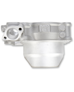 Moose Racing Replacement Cylinder For Suzuki - 0931-0462