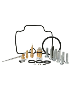 All Balls Carburetor Rebuild Kit Kawasaki ZR1100 ZRX 1999-2000