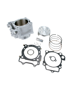 Cylinder Works STD Bore HI 95mm Cylinder Kit Yamaha - 20003-K01HC