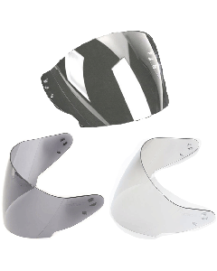 Z1R Ace/Ace Starbrite Helmet Face Shield