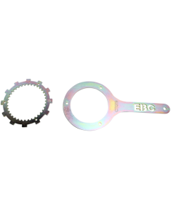 EBC Clutch Basket Removal Tool CT079SP Yamaha FZ 10-17 YZF R1 15-16