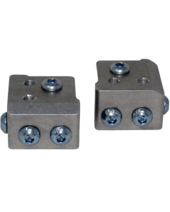 Moose Terminal Block Tender Battery Accessory Expansion Pack - 2113-0720