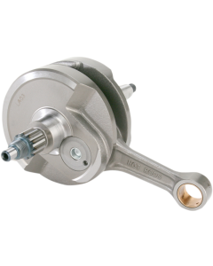 Hot Rods Crankshaft Assembly Kawasaki - 4086