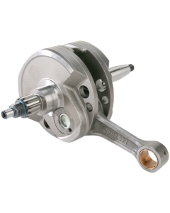 Hot Rods Stroker Crankshaft Assemblies Kawasaki - 4186