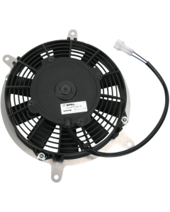 Moose Utility Hi Performance Cooling Fan Yamaha - 1901-0319