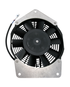 Moose Utility Hi Performance Cooling Fan Yamaha - 1901-0315