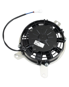 Moose Utility Hi Performance Cooling Fan Yamaha - 1901-0720