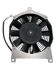 Moose Utility Hi Performance Cooling Fan Yamaha - 1901-0316